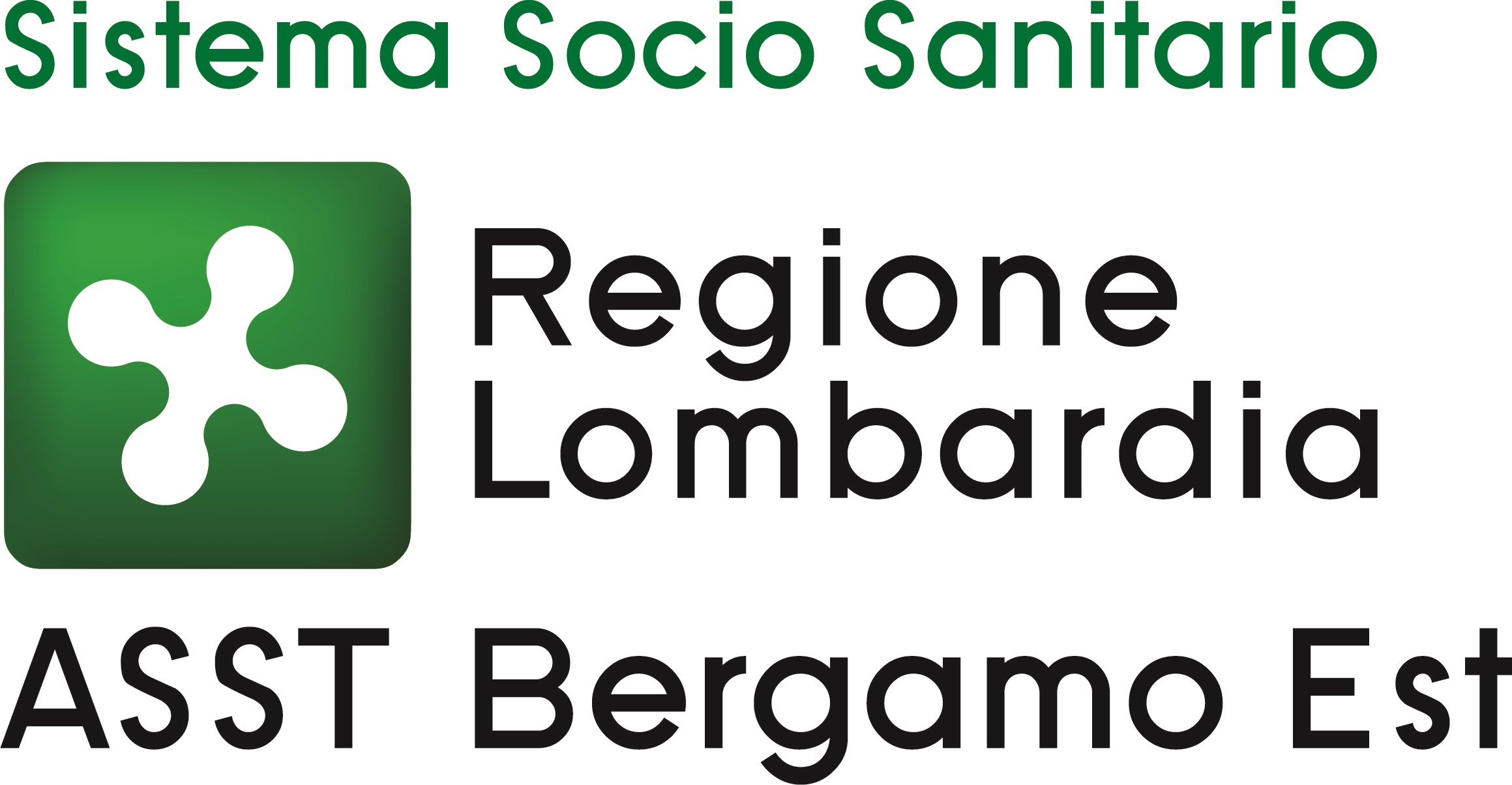 ASST Bergamo Est